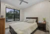 2283 Beaudesert Beenleigh Road, Tamborine, Qld 4270-Image