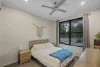 2283 Beaudesert Beenleigh Road, Tamborine, Qld 4270-Image