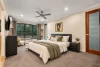 2283 Beaudesert Beenleigh Road, Tamborine, Qld 4270-Image
