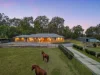 2283 Beaudesert Beenleigh Road, Tamborine, Qld 4270-Image