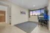 2283 Beaudesert Beenleigh Road, Tamborine, Qld 4270-Image