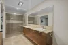 2283 Beaudesert Beenleigh Road, Tamborine, Qld 4270-Image