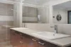 2283 Beaudesert Beenleigh Road, Tamborine, Qld 4270-Image