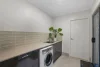 2283 Beaudesert Beenleigh Road, Tamborine, Qld 4270-Image