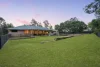 2283 Beaudesert Beenleigh Road, Tamborine, Qld 4270-Image