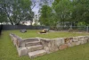2283 Beaudesert Beenleigh Road, Tamborine, Qld 4270-Image