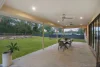 2283 Beaudesert Beenleigh Road, Tamborine, Qld 4270-Image