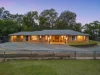 2283 Beaudesert Beenleigh Road, Tamborine, Qld 4270-Image