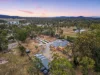 2283 Beaudesert Beenleigh Road, Tamborine, Qld 4270-Image
