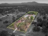 2283 Beaudesert Beenleigh Road, Tamborine, Qld 4270-Image