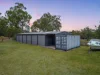 2283 Beaudesert Beenleigh Road, Tamborine, Qld 4270-Image