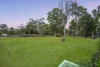 2283 Beaudesert Beenleigh Road, Tamborine, Qld 4270-Image
