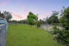 2283 Beaudesert Beenleigh Road, Tamborine, Qld 4270-Image