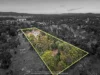 2283 Beaudesert Beenleigh Road, Tamborine, Qld 4270-Image
