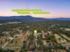 2283 Beaudesert Beenleigh Road, Tamborine, Qld 4270-Image