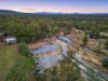 2283 Beaudesert Beenleigh Road, Tamborine, Qld 4270-Image
