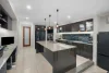 2283 Beaudesert Beenleigh Road, Tamborine, Qld 4270-Image
