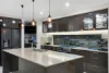 2283 Beaudesert Beenleigh Road, Tamborine, Qld 4270-Image