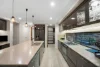 2283 Beaudesert Beenleigh Road, Tamborine, Qld 4270-Image