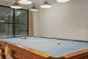 2283 Beaudesert Beenleigh Road, Tamborine, Qld 4270-Image