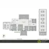 2283 Beaudesert Beenleigh Road, Tamborine, Qld 4270-Floorplan
