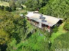 2284E Gelantipy Road, W Tree, Vic 3885