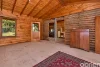 2284E Gelantipy Road, W Tree, Vic 3885-Image