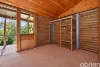 2284E Gelantipy Road, W Tree, Vic 3885-Image