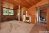 2284E Gelantipy Road, W Tree, Vic 3885-Image
