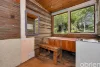 2284E Gelantipy Road, W Tree, Vic 3885-Image