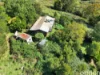 2284E Gelantipy Road, W Tree, Vic 3885-Image