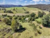 2284E Gelantipy Road, W Tree, Vic 3885-Image