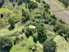 2284E Gelantipy Road, W Tree, Vic 3885-Image