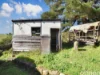 2284E Gelantipy Road, W Tree, Vic 3885-Image