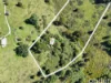 2284E Gelantipy Road, W Tree, Vic 3885-Image