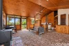 2284E Gelantipy Road, W Tree, Vic 3885-Image