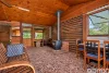 2284E Gelantipy Road, W Tree, Vic 3885-Image