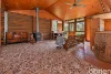 2284E Gelantipy Road, W Tree, Vic 3885-Image