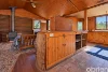 2284E Gelantipy Road, W Tree, Vic 3885-Image