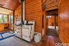 2284E Gelantipy Road, W Tree, Vic 3885-Image