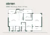 2284E Gelantipy Road, W Tree, Vic 3885-Floorplan