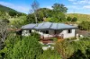 2286  Nimbin Road, Nimbin, NSW 2480