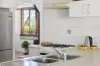 2286  Nimbin Road, Nimbin, NSW 2480-Image