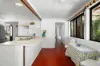 2286  Nimbin Road, Nimbin, NSW 2480-Image
