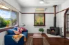 2286  Nimbin Road, Nimbin, NSW 2480-Image