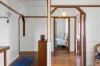 2286  Nimbin Road, Nimbin, NSW 2480-Image