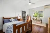 2286  Nimbin Road, Nimbin, NSW 2480-Image