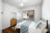 2286  Nimbin Road, Nimbin, NSW 2480-Image