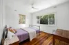 2286  Nimbin Road, Nimbin, NSW 2480-Image