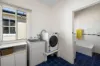 2286  Nimbin Road, Nimbin, NSW 2480-Image